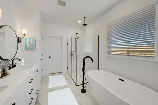 12019 Old Fashion Cir, Mont Belvieu, TX 77535 - Photo 15