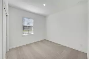 12019 Old Fashion Cir, Mont Belvieu, TX 77535 - Photo 25