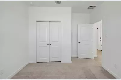 12019 Old Fashion Circle, Mont Belvieu, TX 77535 - Photo 31