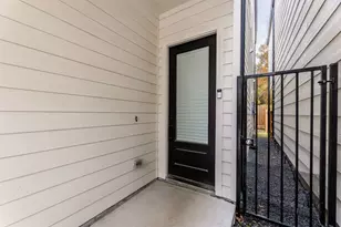 5725 White Magnolia St., Houston, TX 77091 - Photo 29