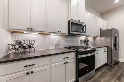 5725 White Magnolia Street, Houston, TX 77091 - Photo 7