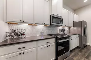 5725 White Magnolia St., Houston, TX 77091 - Photo 7