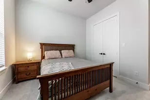 5725 White Magnolia St., Houston, TX 77091 - Photo 23