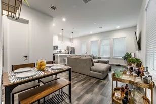 5725 White Magnolia St., Houston, TX 77091 - Photo 5