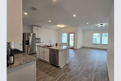 7207 Dawn View Lane, Rosenberg, TX 77469 - Photo 19