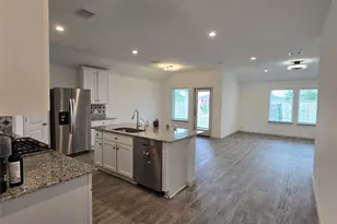 7207 Dawn Vw Ln, Rosenberg, TX 77469 - Photo 19