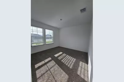 7207 Dawn View Lane, Rosenberg, TX 77469 - Photo 7