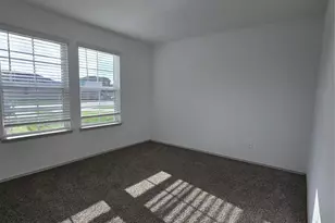 7207 Dawn Vw Ln, Rosenberg, TX 77469 - Photo 7