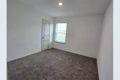 7207 Dawn View Lane, Rosenberg, TX 77469 - Photo 17