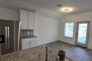 7207 Dawn Vw Ln, Rosenberg, TX 77469 - Photo 27