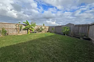 7207 Dawn Vw Ln, Rosenberg, TX 77469 - Photo 37