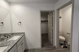 7207 Dawn Vw Ln, Rosenberg, TX 77469 - Photo 47