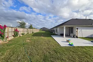 7207 Dawn Vw Ln, Rosenberg, TX 77469 - Photo 35