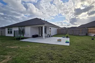 7207 Dawn Vw Ln, Rosenberg, TX 77469 - Photo 41