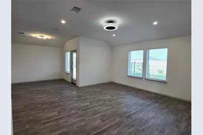 7207 Dawn View Lane, Rosenberg, TX 77469 - Photo 29