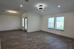 7207 Dawn Vw Ln, Rosenberg, TX 77469 - Photo 29