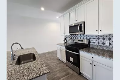 7207 Dawn View Lane, Rosenberg, TX 77469 - Photo 25