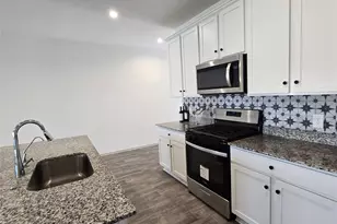 7207 Dawn Vw Ln, Rosenberg, TX 77469 - Photo 25