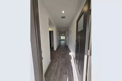 7207 Dawn View Lane, Rosenberg, TX 77469 - Photo 5