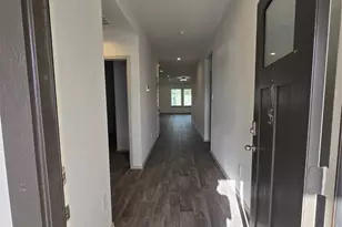 7207 Dawn Vw Ln, Rosenberg, TX 77469 - Photo 5