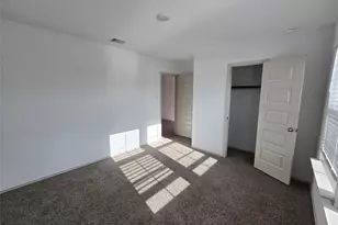 7207 Dawn Vw Ln, Rosenberg, TX 77469 - Photo 9