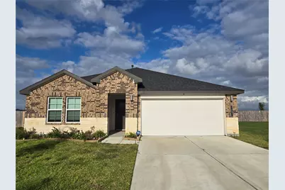 7207 Dawn View Lane, Rosenberg, TX 77469 - Photo 3