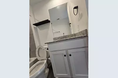 7207 Dawn View Lane, Rosenberg, TX 77469 - Photo 15