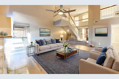 12614 Ashford Chase Drive, Houston, TX 77082 - Photo 1