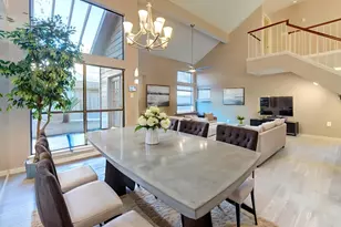 12614 Ashford Chase Dr, Houston, TX 77082 - Photo 3