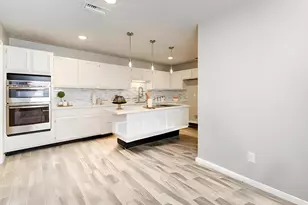 12614 Ashford Chase Dr, Houston, TX 77082 - Photo 15