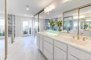 12614 Ashford Chase Dr, Houston, TX 77082 - Photo 11