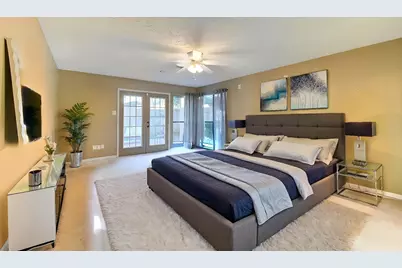 12614 Ashford Chase Drive, Houston, TX 77082 - Photo 13