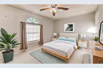12614 Ashford Chase Drive, Houston, TX 77082 - Photo 9