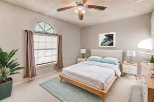 12614 Ashford Chase Dr, Houston, TX 77082 - Photo 9