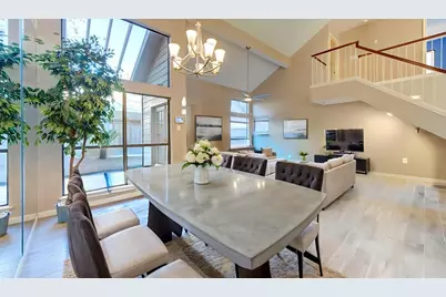 12614 Ashford Chase Drive, Houston, TX 77082 - Photo 3