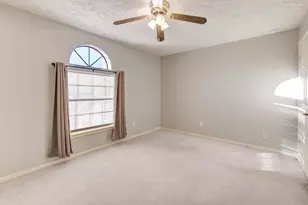 12614 Ashford Chase Dr, Houston, TX 77082 - Photo 5