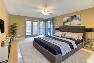 12614 Ashford Chase Dr, Houston, TX 77082 - Photo 13