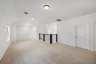 959 Malibu Shr Ln, Katy, TX 77493 - Photo 19