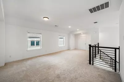 959 Malibu Shore Lane, Katy, TX 77493 - Photo 17