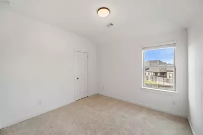 959 Malibu Shore Lane, Katy, TX 77493 - Photo 15