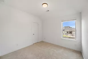 959 Malibu Shr Ln, Katy, TX 77493 - Photo 15