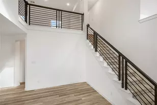 959 Malibu Shr Ln, Katy, TX 77493 - Photo 5