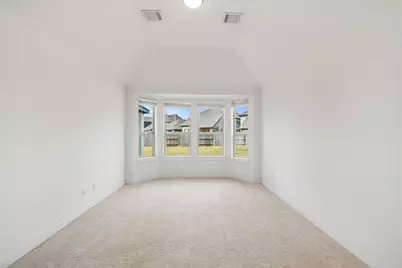 959 Malibu Shore Lane, Katy, TX 77493 - Photo 9