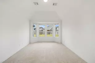 959 Malibu Shr Ln, Katy, TX 77493 - Photo 9