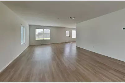 18803 Charter Elm Drive, Hockley, TX 77447 - Photo 5