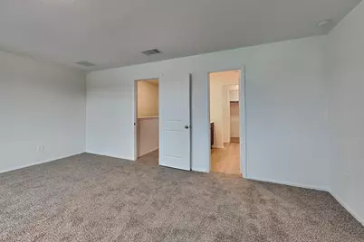 18803 Charter Elm Drive, Hockley, TX 77447 - Photo 9