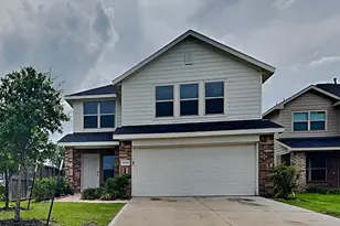18803 Charter Elm Dr, Hockley, TX 77447 - Photo 1