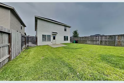18803 Charter Elm Drive, Hockley, TX 77447 - Photo 17