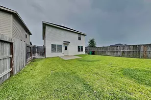 18803 Charter Elm Dr, Hockley, TX 77447 - Photo 17