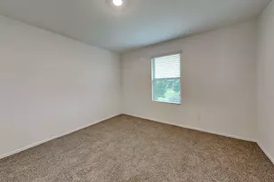 18803 Charter Elm Dr, Hockley, TX 77447 - Photo 15
